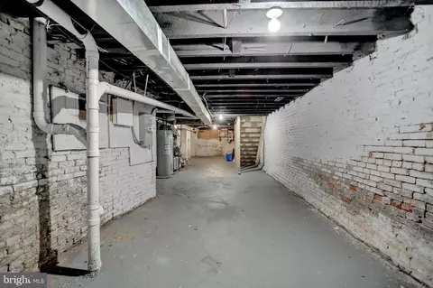 229 E Lafayette Ave, Baltimore, MD 21202 photo 33