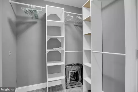 229 E Lafayette Ave, Baltimore, MD 21202 photo 24
