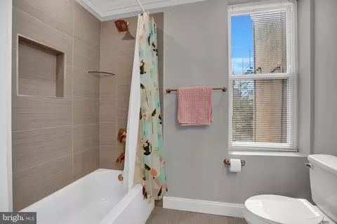 229 E Lafayette Ave, Baltimore, MD 21202 photo 19