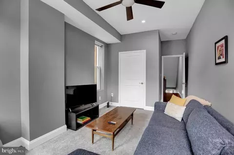 229 E Lafayette Ave, Baltimore, MD 21202 photo 17
