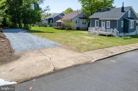 Other - 4807 Pilgrim Rd, Baltimore, MD 21214 photo 44 of 44