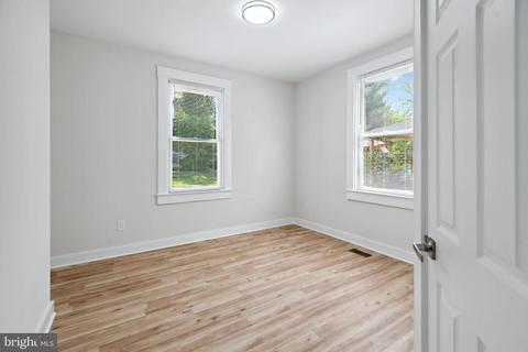 Other - 4807 Pilgrim Rd, Baltimore, MD 21214 photo 20 of 44