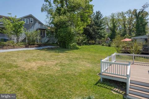 Other - 4807 Pilgrim Rd, Baltimore, MD 21214 photo 43 of 44
