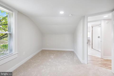 Other - 4807 Pilgrim Rd, Baltimore, MD 21214 photo 25 of 44