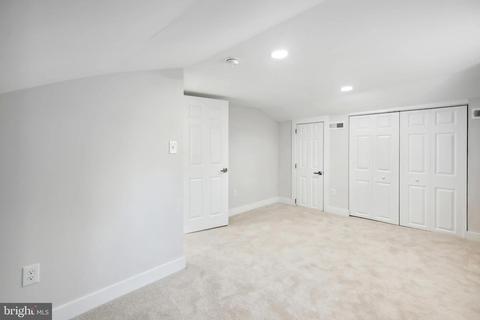 Other - 4807 Pilgrim Rd, Baltimore, MD 21214 photo 26 of 44