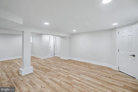 Other - 4807 Pilgrim Rd, Baltimore, MD 21214 photo 35 of 44