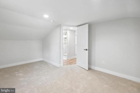 Other - 4807 Pilgrim Rd, Baltimore, MD 21214 photo 24 of 44