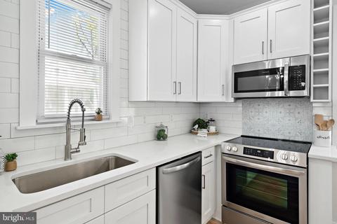 Other - 4807 Pilgrim Rd, Baltimore, MD 21214 photo 6 of 44