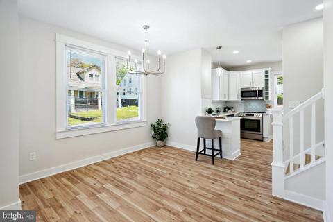 Other - 4807 Pilgrim Rd, Baltimore, MD 21214 photo 3 of 44