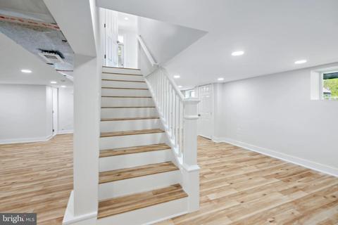 Other - 4807 Pilgrim Rd, Baltimore, MD 21214 photo 33 of 44