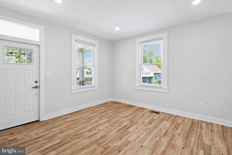 Other - 4807 Pilgrim Rd, Baltimore, MD 21214 photo 13 of 44