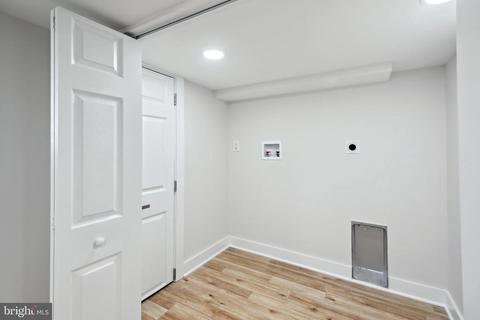 Other - 4807 Pilgrim Rd, Baltimore, MD 21214 photo 42 of 44