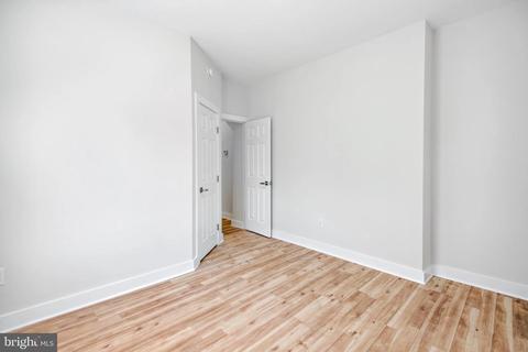 Other - 4807 Pilgrim Rd, Baltimore, MD 21214 photo 23 of 44
