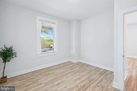 Other - 4807 Pilgrim Rd, Baltimore, MD 21214 photo 15 of 44