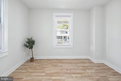 Other - 4807 Pilgrim Rd, Baltimore, MD 21214 photo 14 of 44