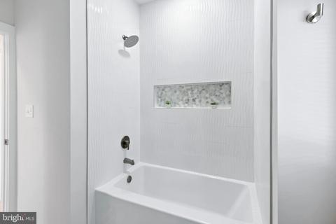 Other - 4807 Pilgrim Rd, Baltimore, MD 21214 photo 17 of 44