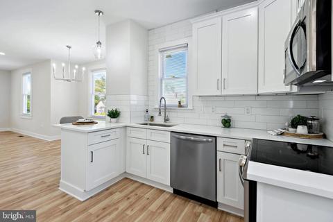 Other - 4807 Pilgrim Rd, Baltimore, MD 21214 photo 8 of 44