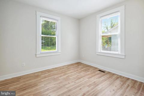 Other - 4807 Pilgrim Rd, Baltimore, MD 21214 photo 19 of 44