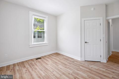 Other - 4807 Pilgrim Rd, Baltimore, MD 21214 photo 21 of 44