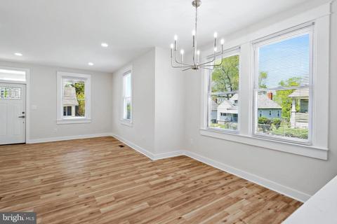 Other - 4807 Pilgrim Rd, Baltimore, MD 21214 photo 11 of 44