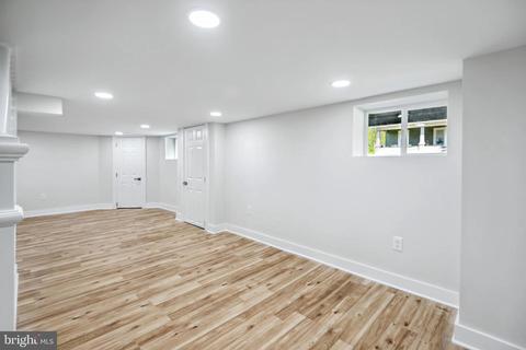 Other - 4807 Pilgrim Rd, Baltimore, MD 21214 photo 32 of 44