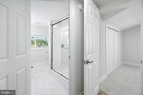 Other - 4807 Pilgrim Rd, Baltimore, MD 21214 photo 28 of 44
