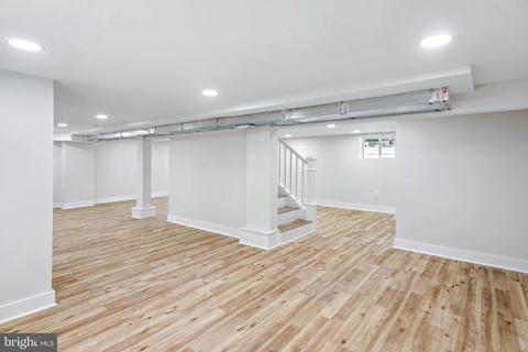 Other - 4807 Pilgrim Rd, Baltimore, MD 21214 photo 36 of 44
