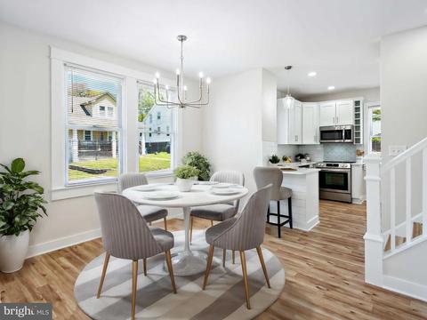 Other - 4807 Pilgrim Rd, Baltimore, MD 21214 photo 2 of 44