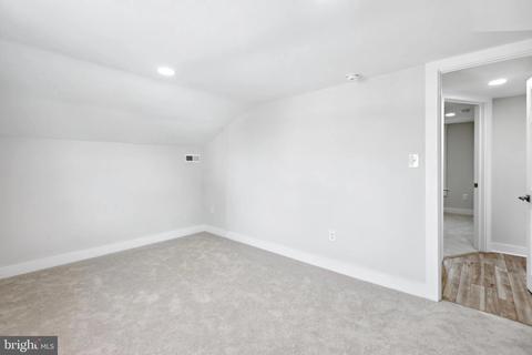 Other - 4807 Pilgrim Rd, Baltimore, MD 21214 photo 30 of 44