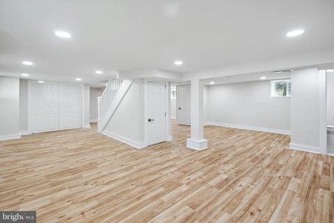 Other - 4807 Pilgrim Rd, Baltimore, MD 21214 photo 31 of 44