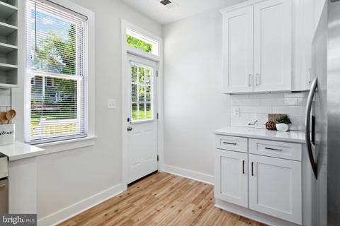 Other - 4807 Pilgrim Rd, Baltimore, MD 21214 photo 10 of 44