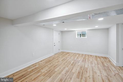 Other - 4807 Pilgrim Rd, Baltimore, MD 21214 photo 34 of 44