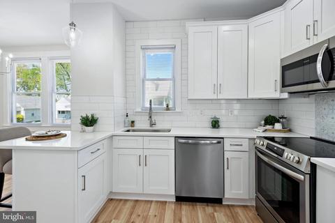 Other - 4807 Pilgrim Rd, Baltimore, MD 21214 photo 9 of 44