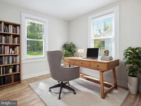 Other - 4807 Pilgrim Rd, Baltimore, MD 21214 photo 18 of 44