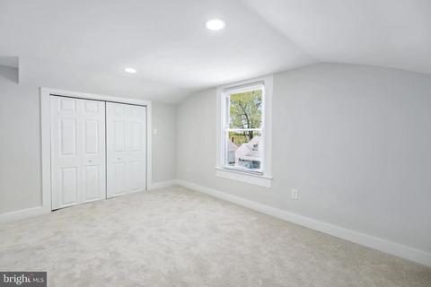 Other - 4807 Pilgrim Rd, Baltimore, MD 21214 photo 29 of 44