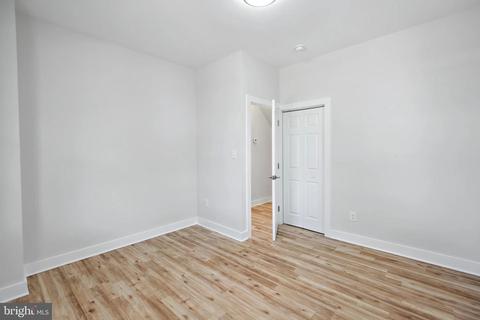 Other - 4807 Pilgrim Rd, Baltimore, MD 21214 photo 22 of 44