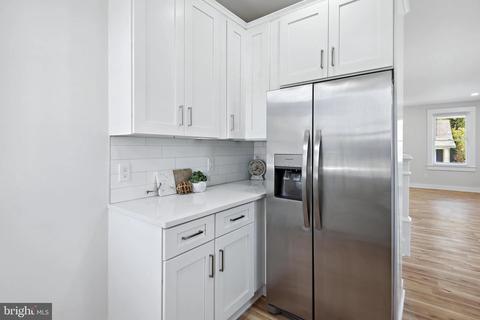 Other - 4807 Pilgrim Rd, Baltimore, MD 21214 photo 7 of 44