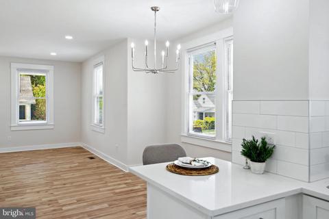 Other - 4807 Pilgrim Rd, Baltimore, MD 21214 photo 12 of 44