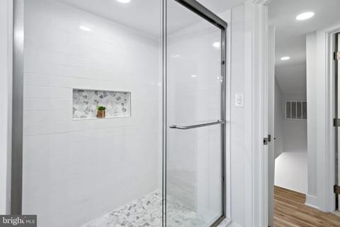 Other - 4807 Pilgrim Rd, Baltimore, MD 21214 photo 27 of 44