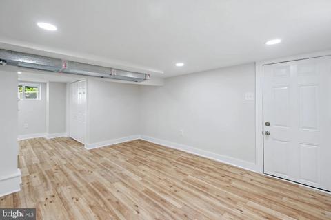 Other - 4807 Pilgrim Rd, Baltimore, MD 21214 photo 40 of 44