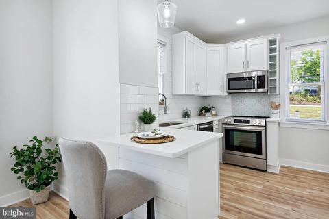 Other - 4807 Pilgrim Rd, Baltimore, MD 21214 photo 4 of 44