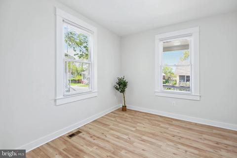 Other - 4807 Pilgrim Rd, Baltimore, MD 21214 photo 16 of 44