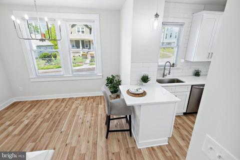 Other - 4807 Pilgrim Rd, Baltimore, MD 21214 photo 5 of 44