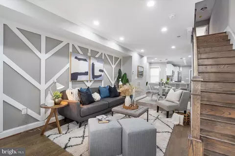 3910 Cranston Ave, Baltimore, MD 21229