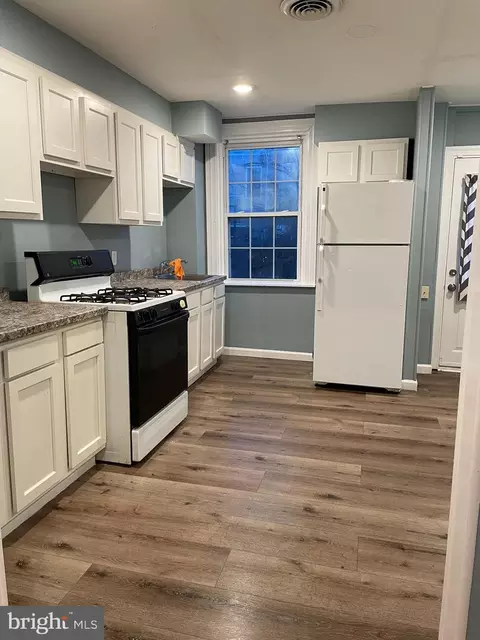 2681 Saint Benedict St, Baltimore, MD 21223 photo 1