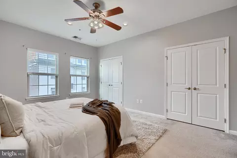 958 S Macon St, Baltimore, MD 21224 photo 24