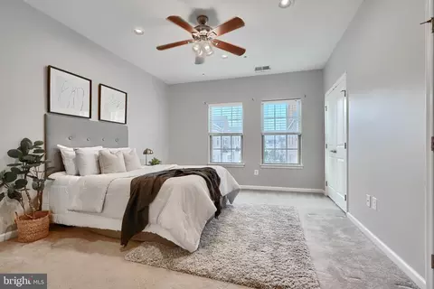 958 S Macon St, Baltimore, MD 21224 photo 23