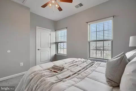 958 S Macon St, Baltimore, MD 21224 photo 19