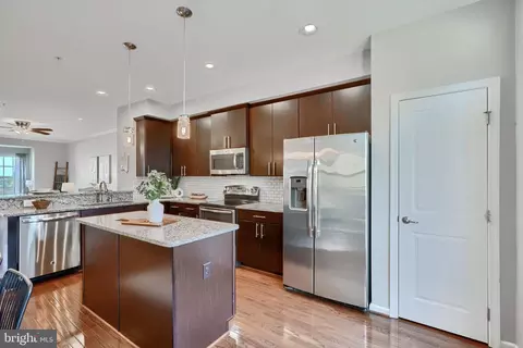 958 S Macon St, Baltimore, MD 21224 photo 12