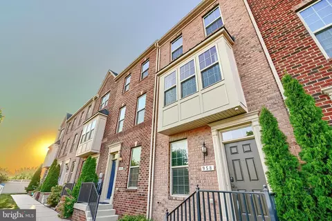 958 S Macon St, Baltimore, MD 21224 photo 3